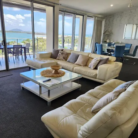 The Dunes Cotton Tree Aparthotel Maroochydore Exterior photo