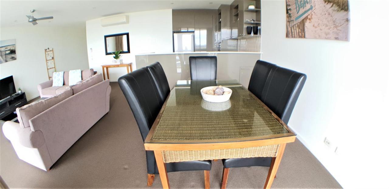 The Dunes Cotton Tree Aparthotel