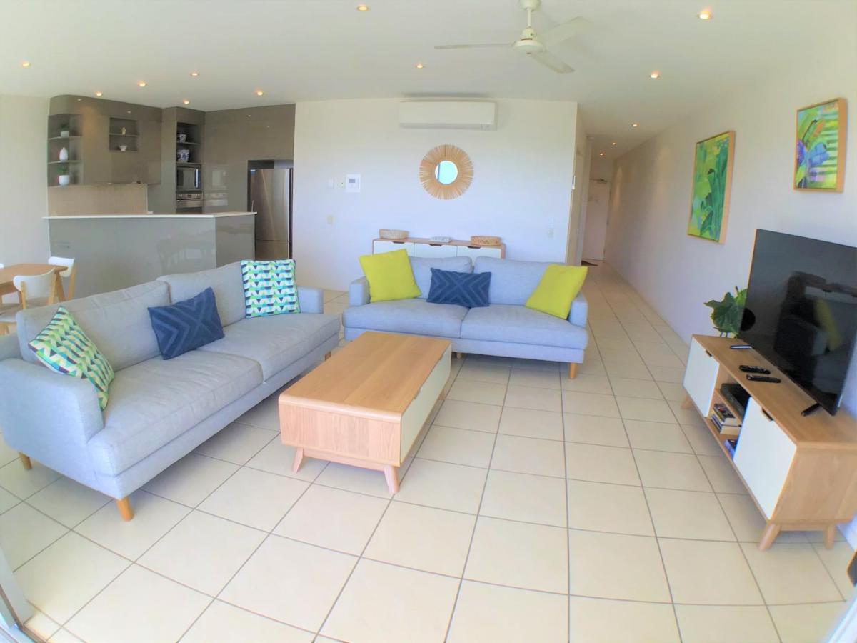 Aparthotel The Dunes Cotton Tree