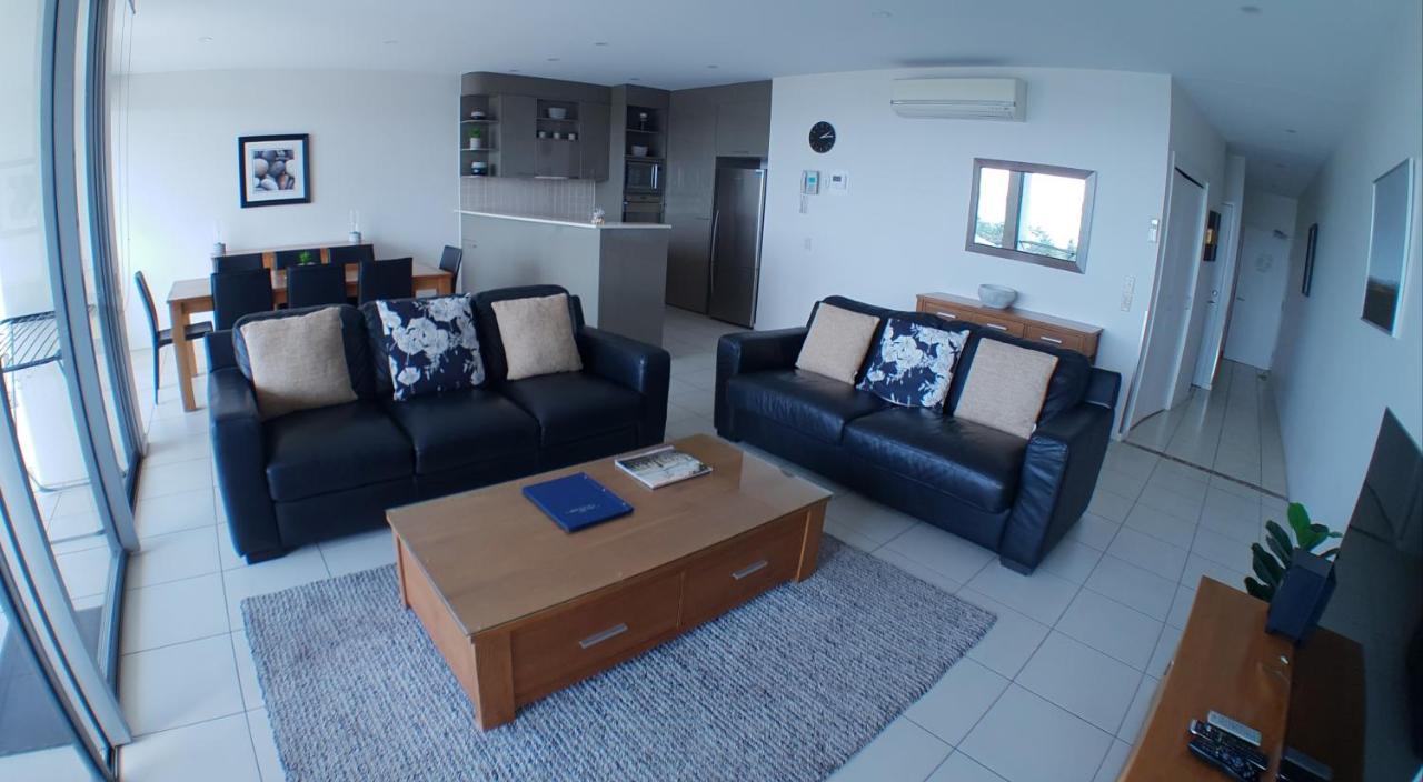 The Dunes Cotton Tree 4* Maroochydore