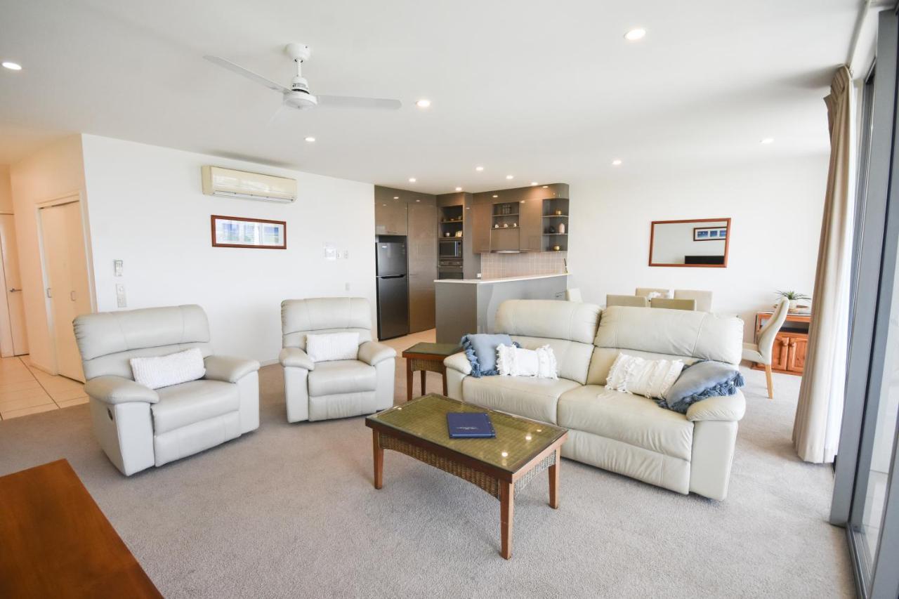 The Dunes Cotton Tree Aparthotel 4*