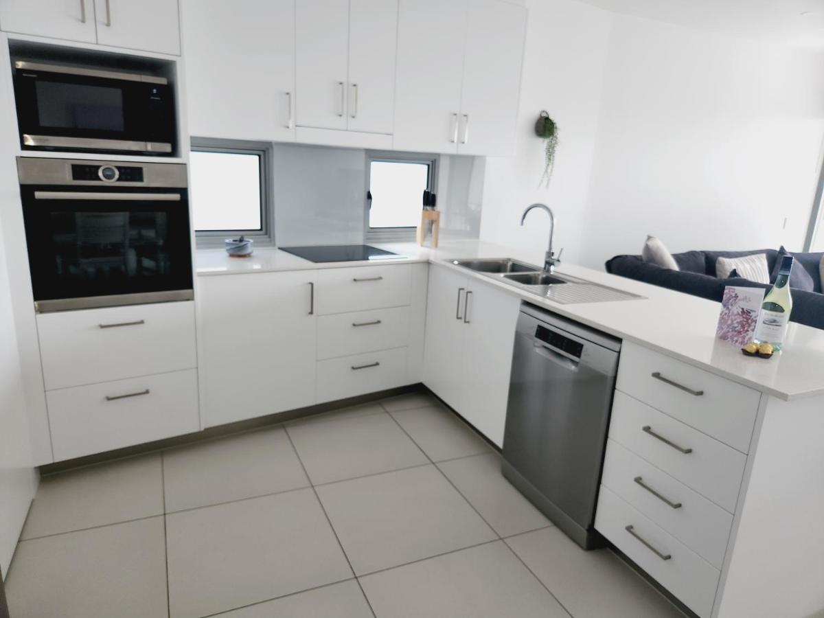 Aparthotel The Dunes Cotton Tree Maroochydore