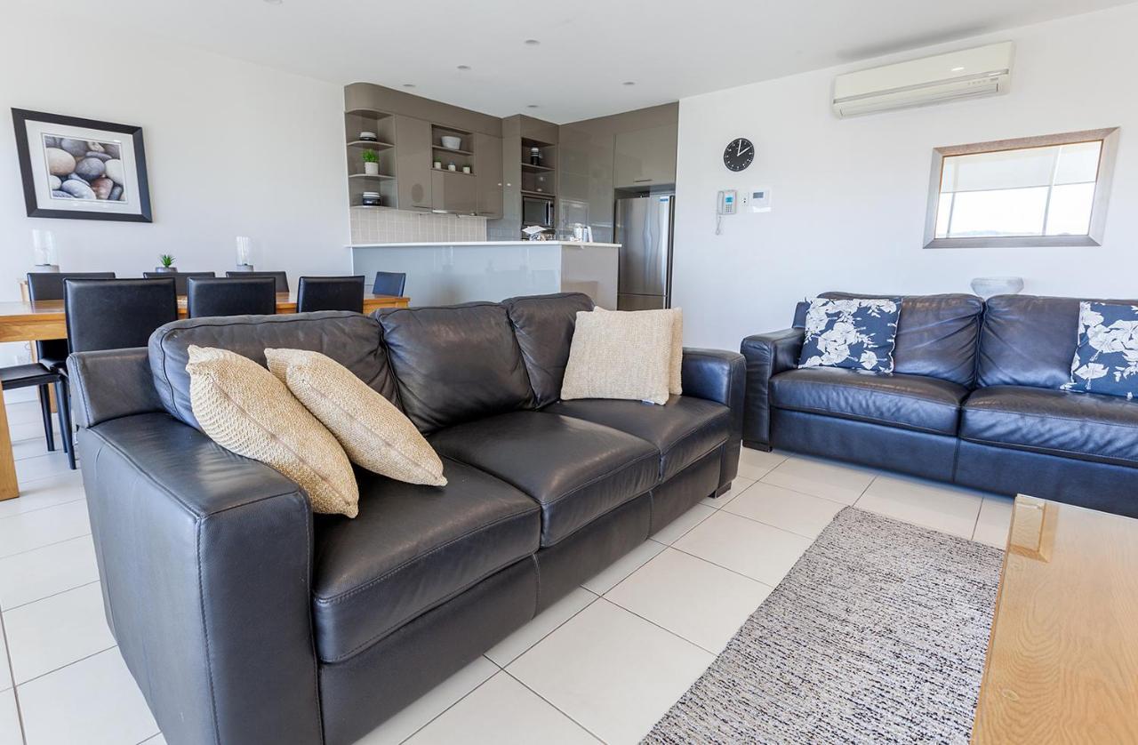 Aparthotel The Dunes Cotton Tree 4*