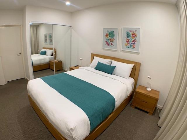 The Dunes Cotton Tree Maroochydore