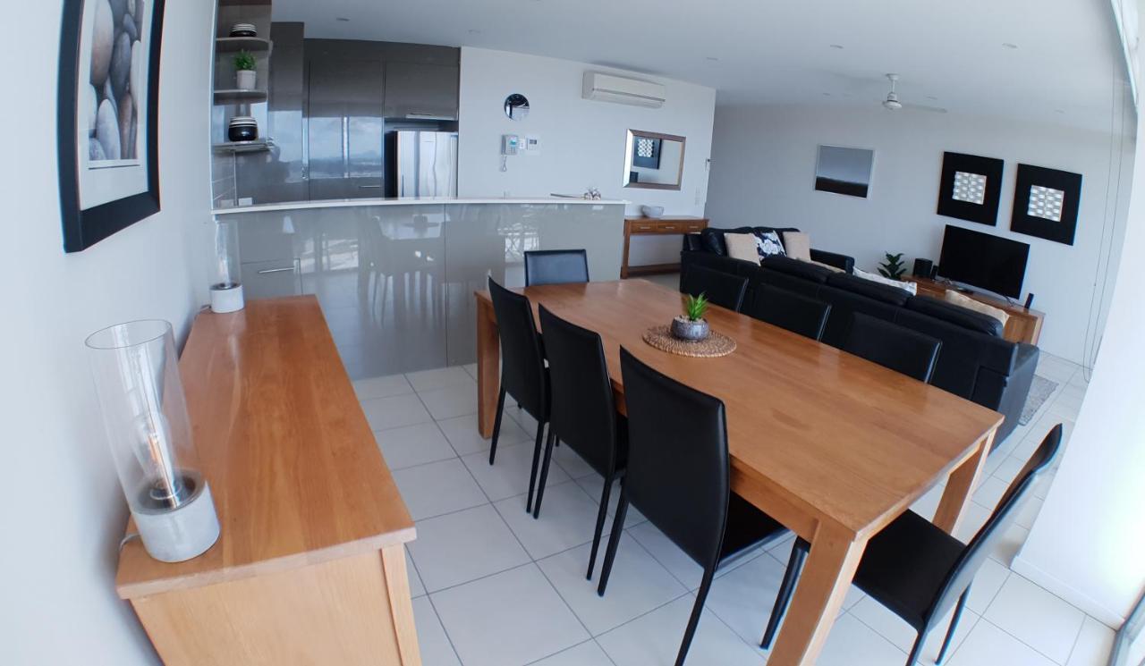 The Dunes Cotton Tree 4* Maroochydore