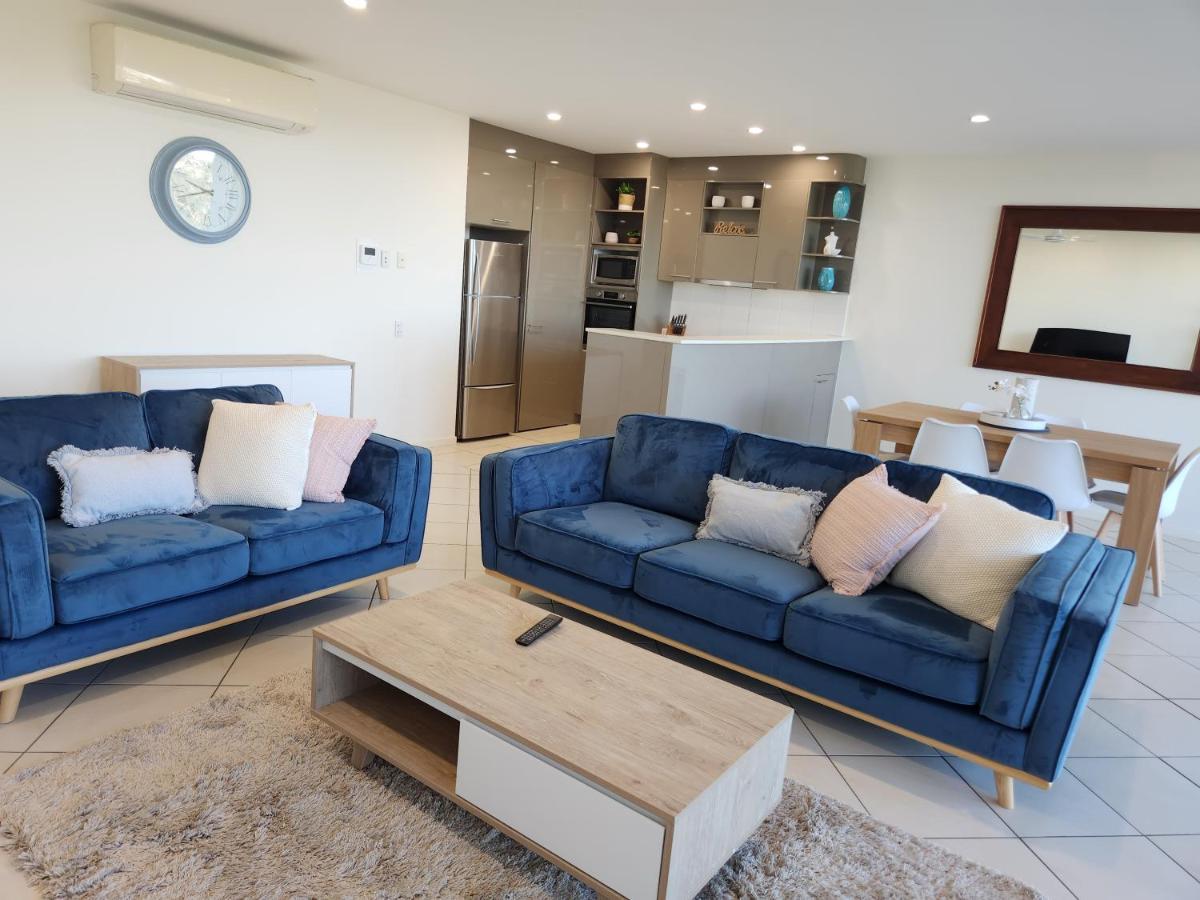 The Dunes Cotton Tree 4* Maroochydore