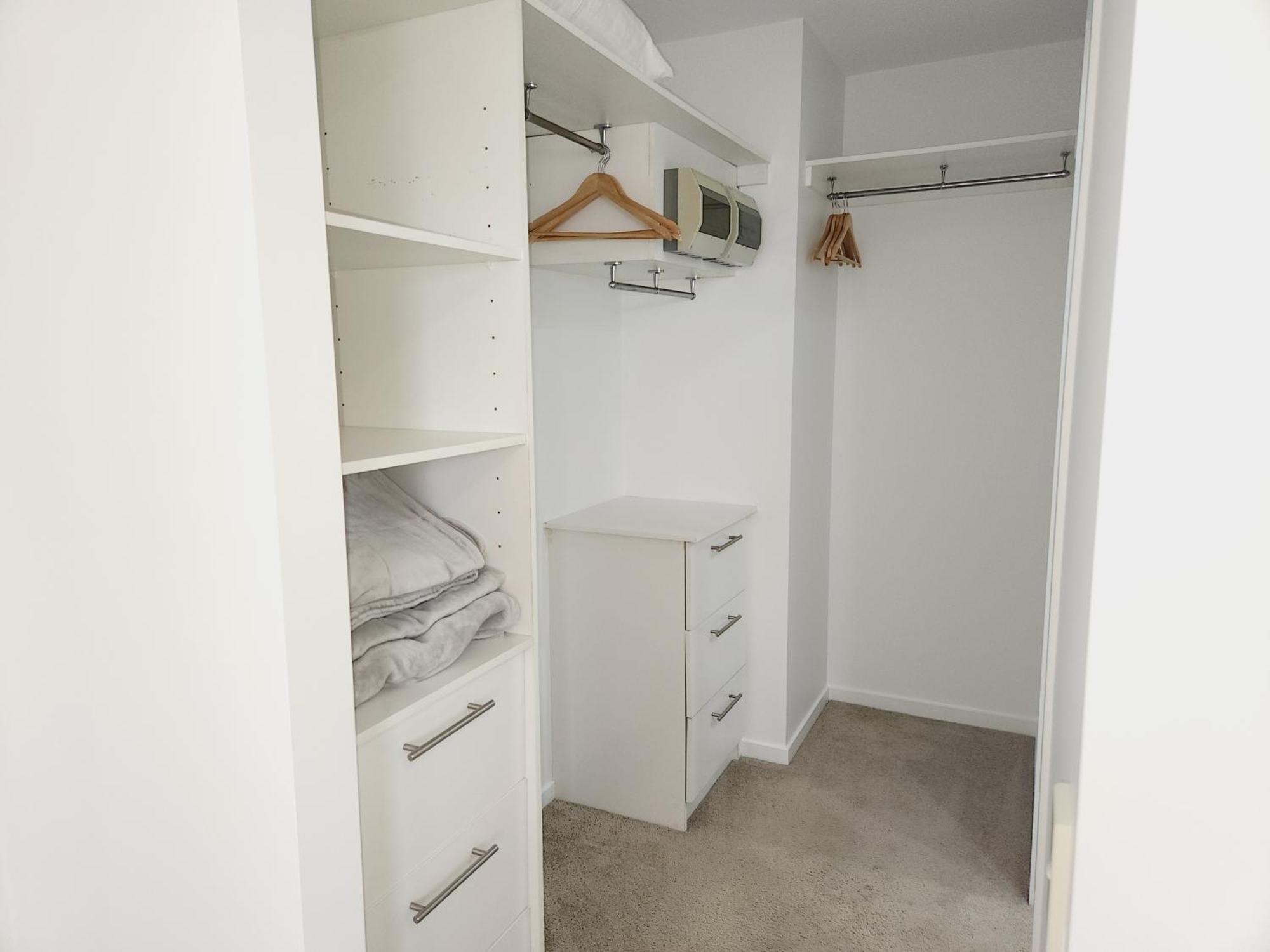 The Dunes Cotton Tree 4* Maroochydore
