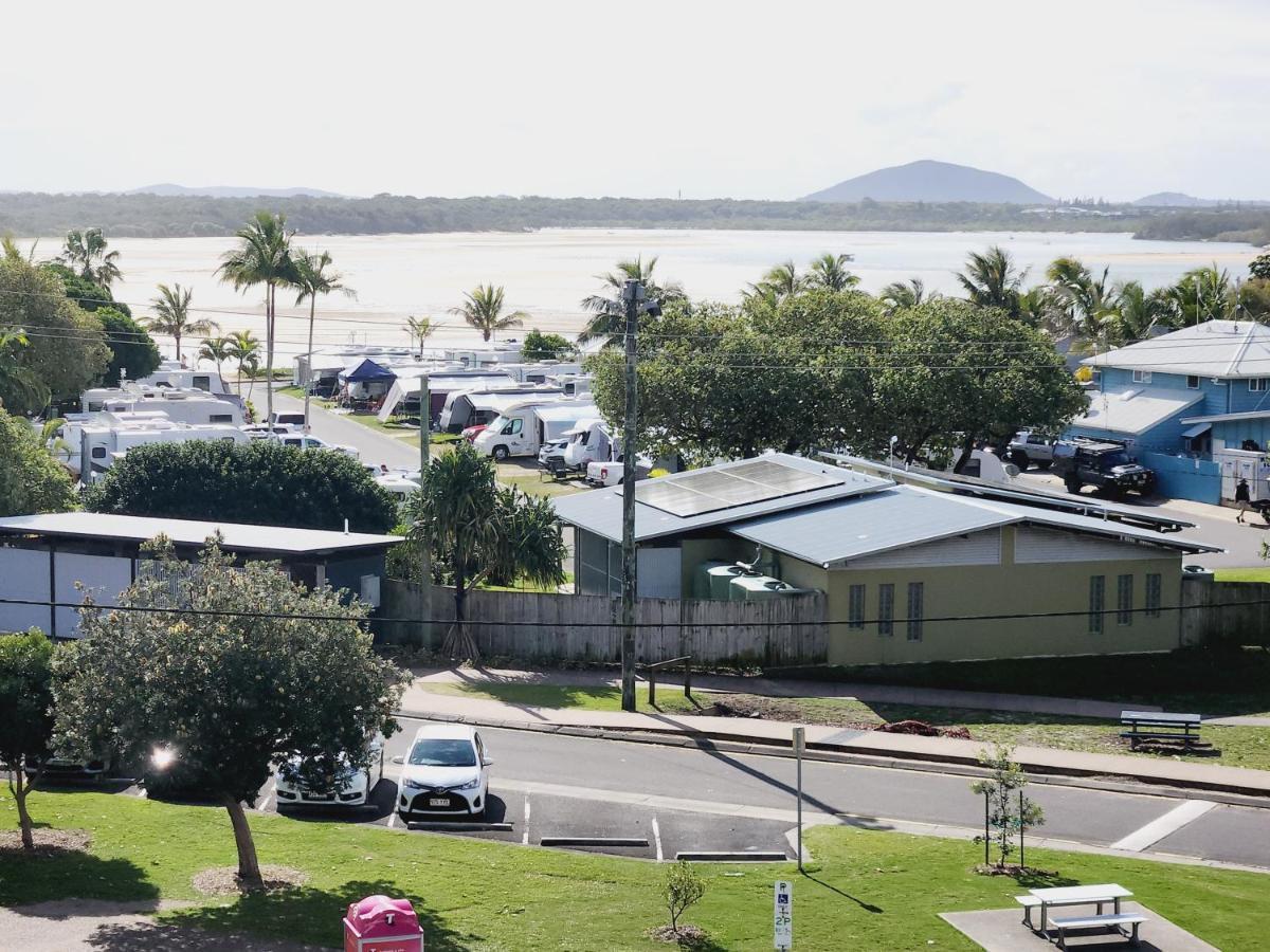 The Dunes Cotton Tree Aparthotel 4*