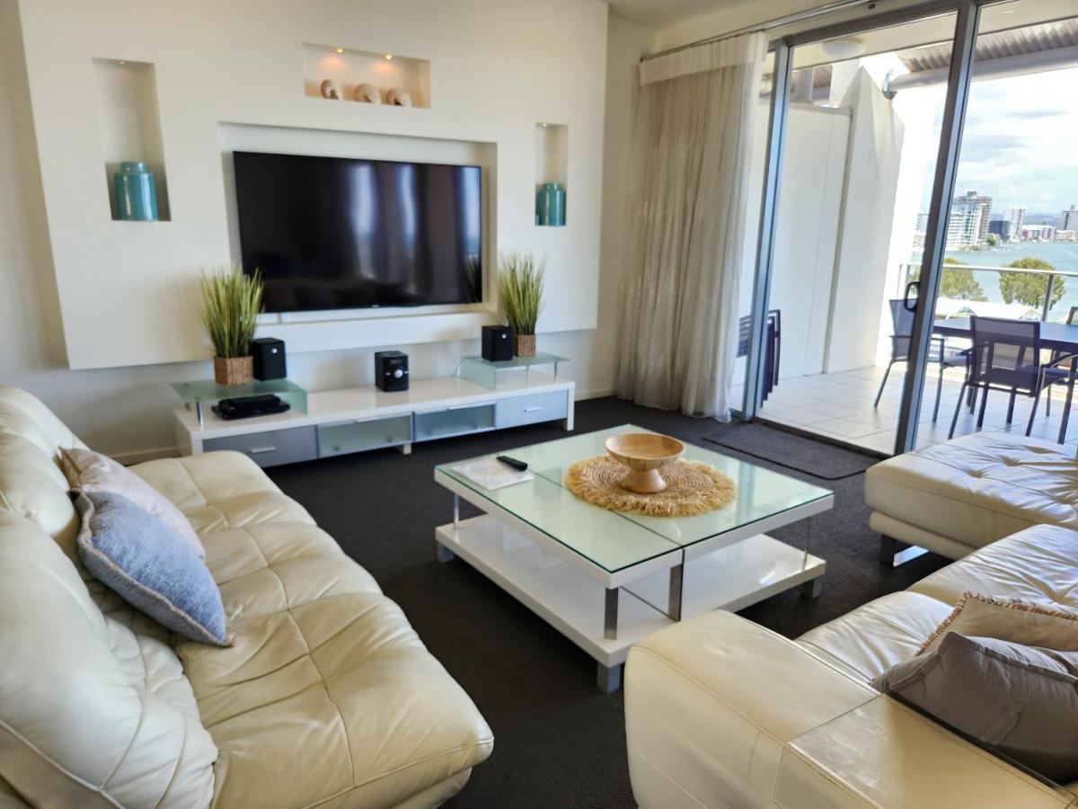 The Dunes Cotton Tree Aparthotel