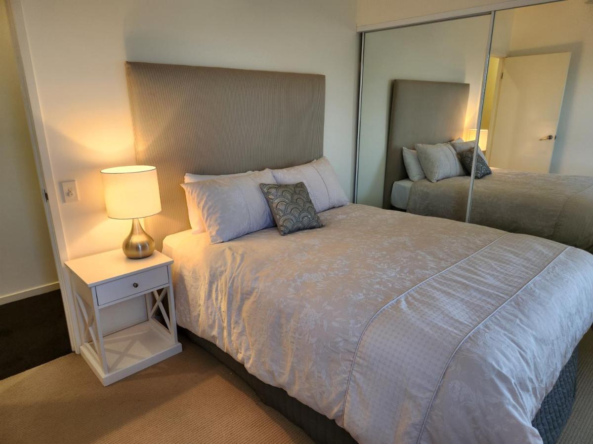 Aparthotel The Dunes Cotton Tree 4*