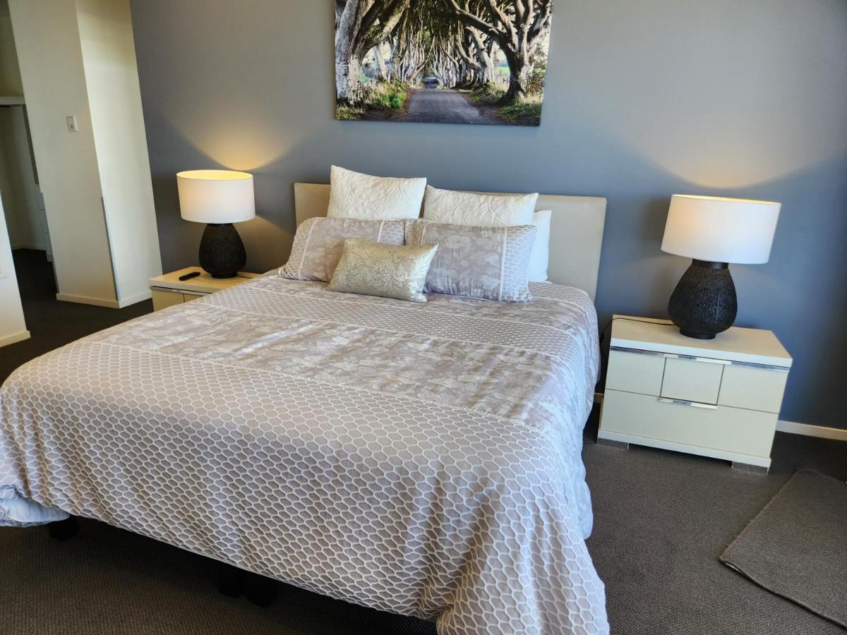 Aparthotel The Dunes Cotton Tree 4*
