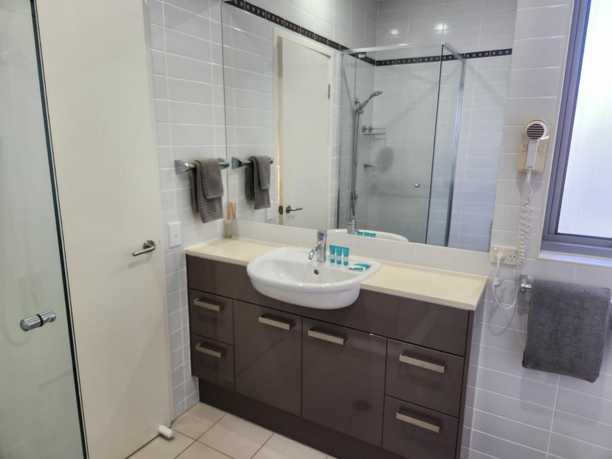 The Dunes Cotton Tree 4* Maroochydore