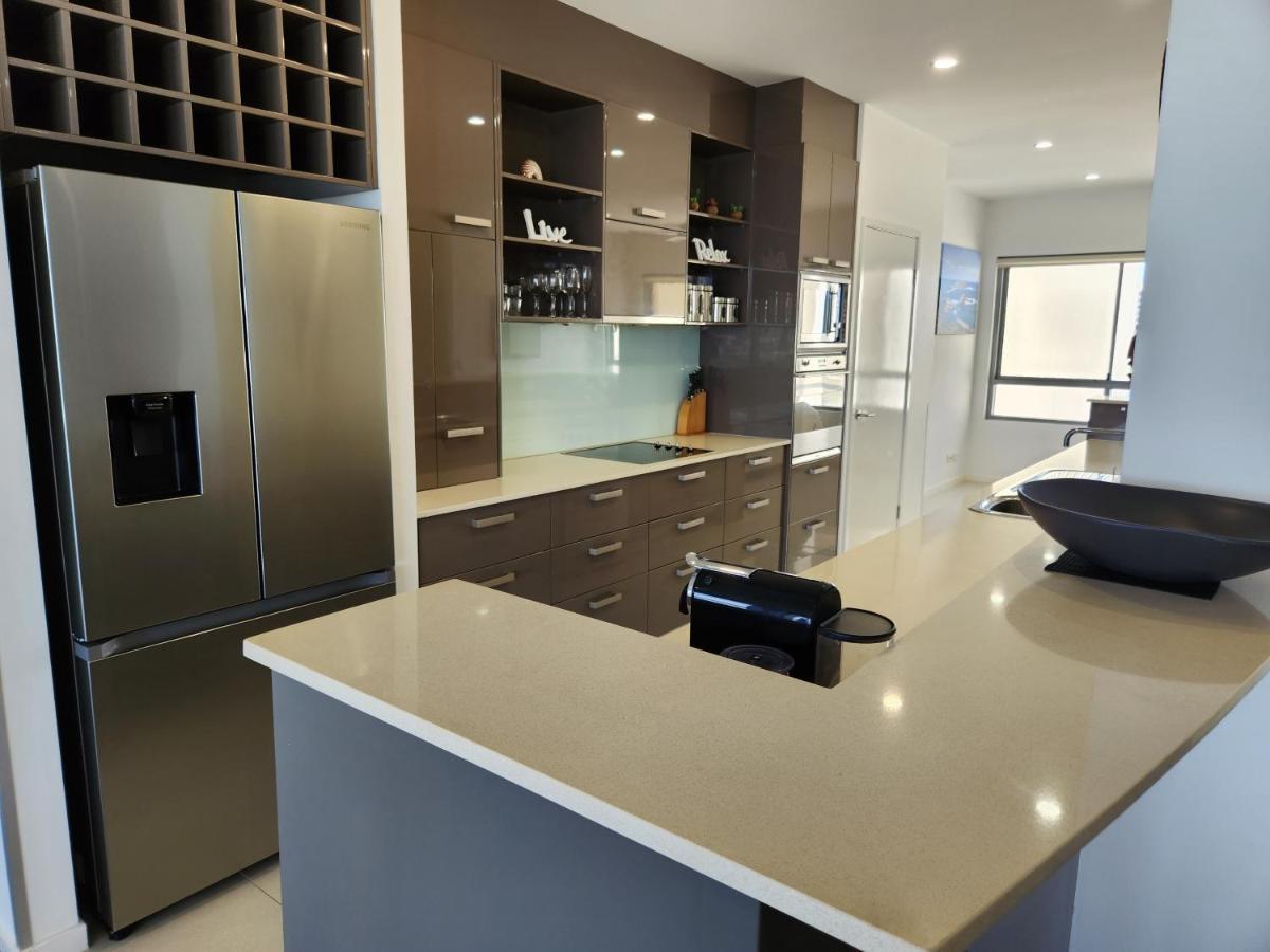 The Dunes Cotton Tree Aparthotel Maroochydore
