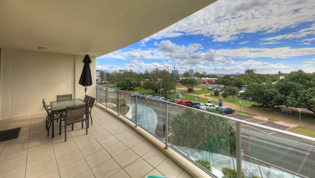 Aparthotel The Dunes Cotton Tree 4*