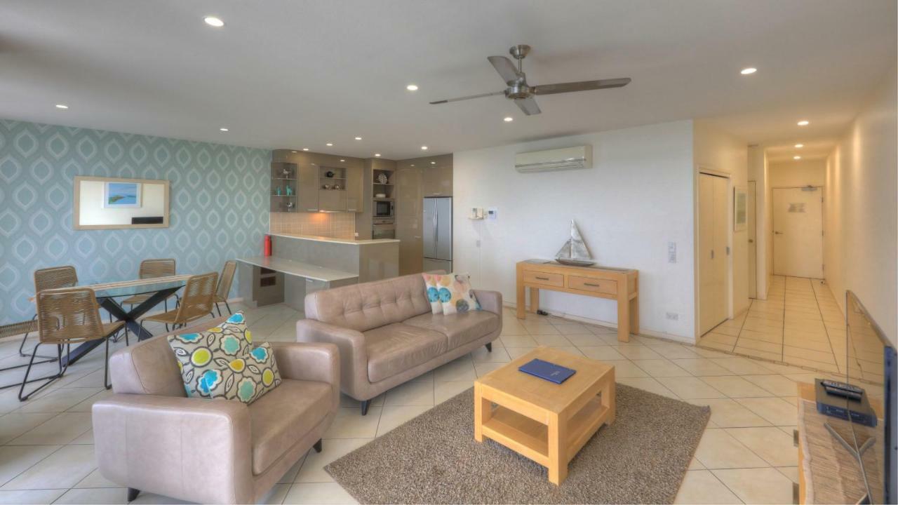 The Dunes Cotton Tree Aparthotel Maroochydore