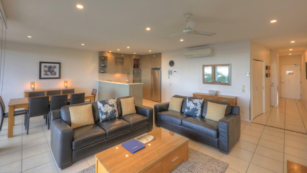 Aparthotel The Dunes Cotton Tree Maroochydore