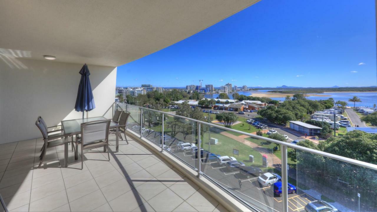 The Dunes Cotton Tree 4*