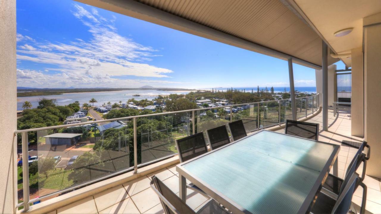 The Dunes Cotton Tree Aparthotel